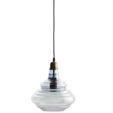 BePureHome Pure Vintage Hanglamp