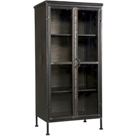 BePureHome Puristic Opbergkast