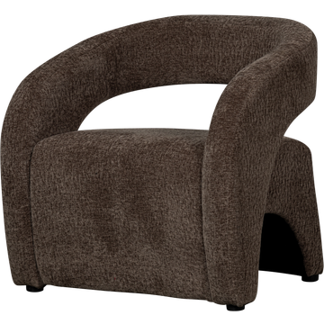 BePureHome Radiate Fauteuil