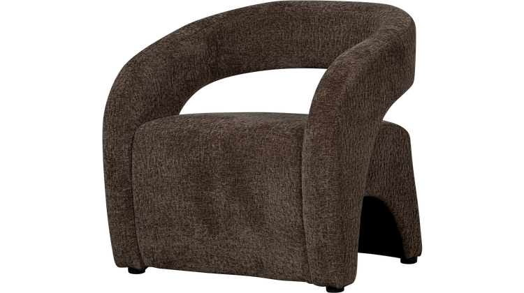 BePureHome Radiate Fauteuil