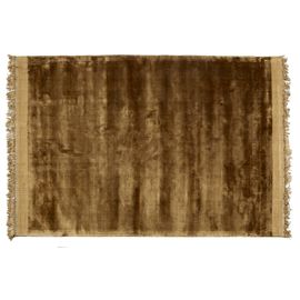BePureHome Ravel Vloerkleed
