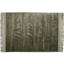BePureHome Ravel Vloerkleed