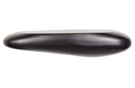 BePureHome Rock Wandplank