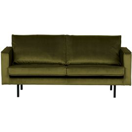 BePureHome Rodeo 2,5-Zitsbank