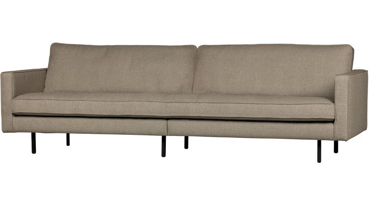 BePureHome Rodeo 3-Zitsbank