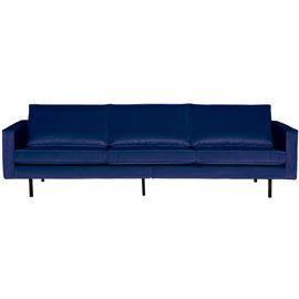 BePureHome Rodeo 3-Zitsbank