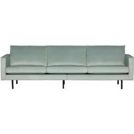 BePureHome Rodeo 3-Zitsbank