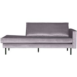 BePureHome Rodeo Daybed