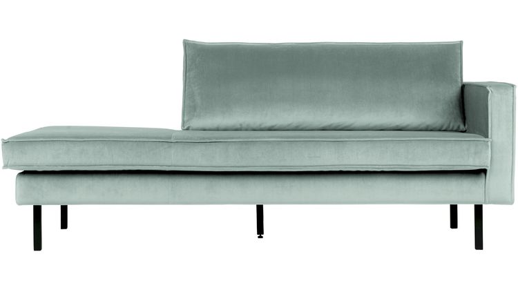 BePureHome Rodeo Daybed