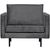 BePureHome Rodeo Fauteuil Mountain