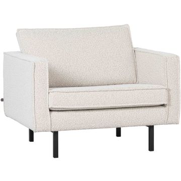 BePureHome Rodeo Fauteuil