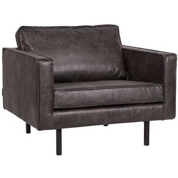 BePureHome Rodeo Fauteuil