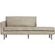 BePureHome Rodeo Left Daybed