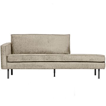 BePureHome Rodeo Left Daybed