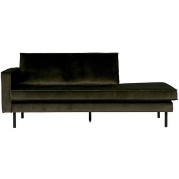 BePureHome Rodeo Links Daybed