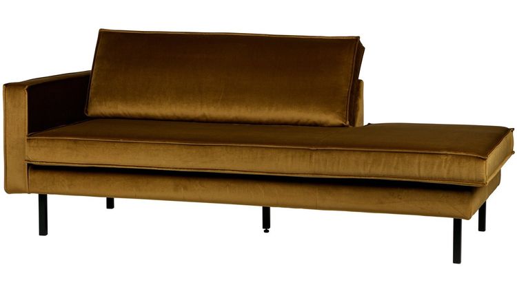 BePureHome Rodeo Links Daybed