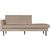 BePureHome Rodeo Links Daybed Khaki
