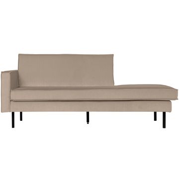 BePureHome Rodeo Links Daybed