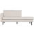 BePureHome Rodeo Links Daybed Natural
