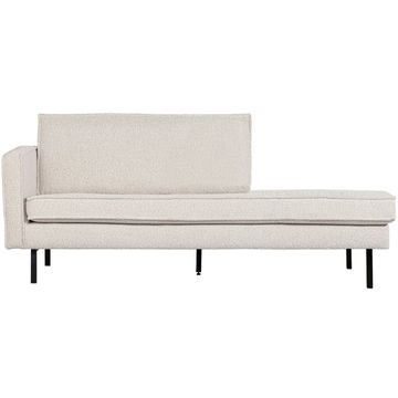 BePureHome Rodeo Links Daybed