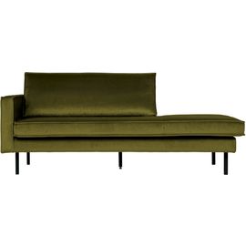 BePureHome Rodeo Links Daybed