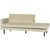 BePureHome Rodeo Links Daybed Pistachio