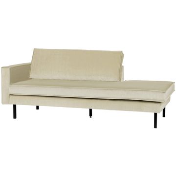 BePureHome Rodeo Links Daybed