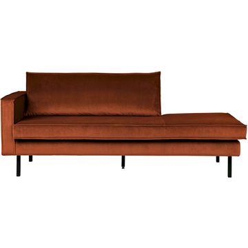 BePureHome Rodeo Links Daybed