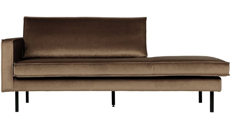 BePureHome Rodeo Links Daybed
