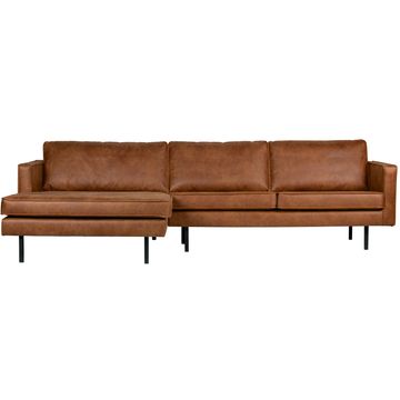 BePureHome Rodeo Links Loungebank