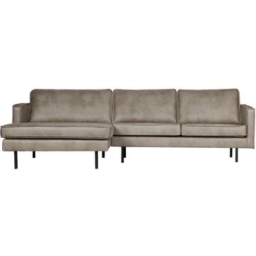 BePureHome Rodeo Links Loungebank