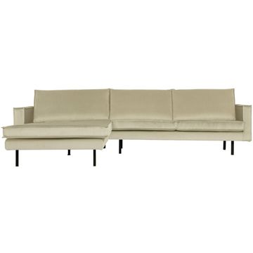 BePureHome Rodeo Links Loungebank