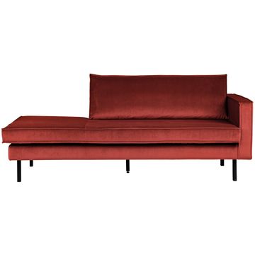 BePureHome Rodeo Rechts Daybed