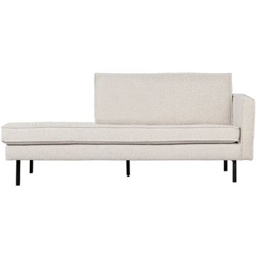 BePureHome Rodeo Rechts Daybed