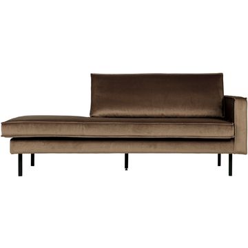 BePureHome Rodeo Rechts Daybed