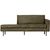 BePureHome Rodeo Right Daybed Bonsai