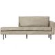 BePureHome Rodeo Right Daybed