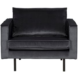 BePureHome Rodeo Sale Fauteuil