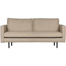 BePureHome Rodeo Stretched 2,5-Zitsbank