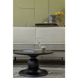 BePureHome Scooping Wandtafel