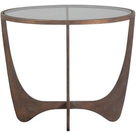 BePureHome Silky Bijzettafel