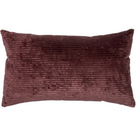 BePureHome Soul Sierkussen