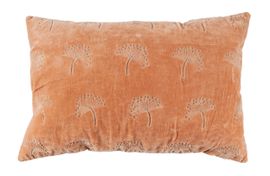 BePureHome Sparkle Kussen