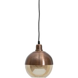 BePureHome Split Hanglamp