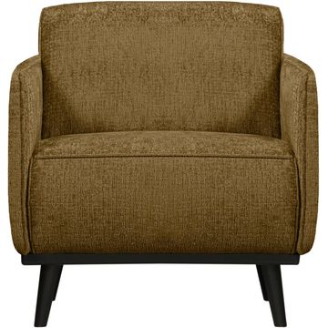 BePureHome Statement Fauteuil