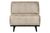 BePureHome Statement Fauteuil Elephant Skin