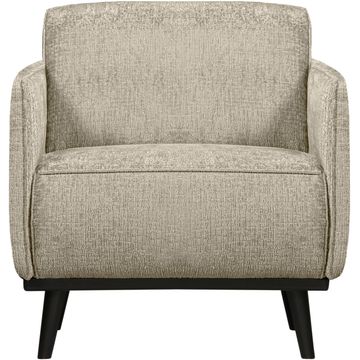 BePureHome Statement Fauteuil