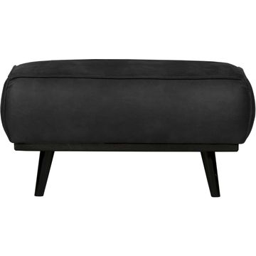 BePureHome Statement Hocker