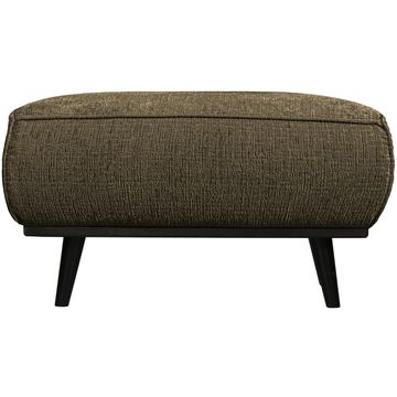 BePureHome Statement Hocker