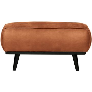 BePureHome Statement Hocker